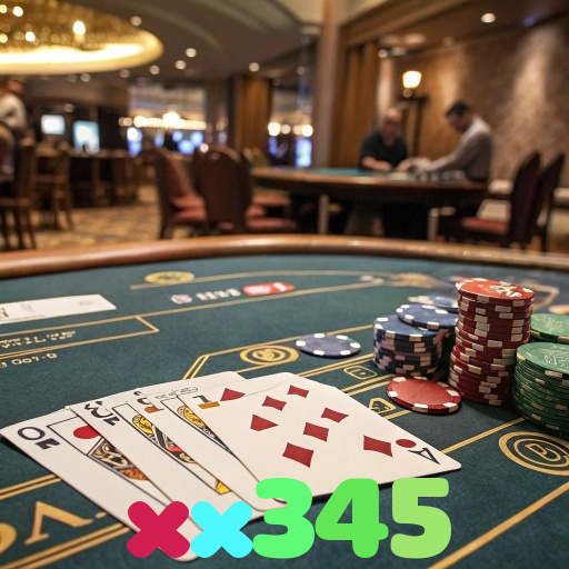 xx345