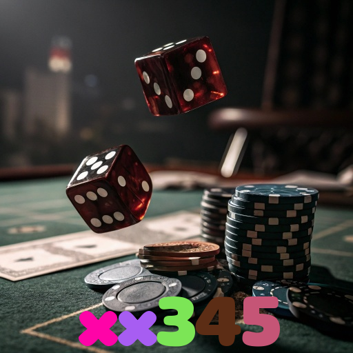 xx345