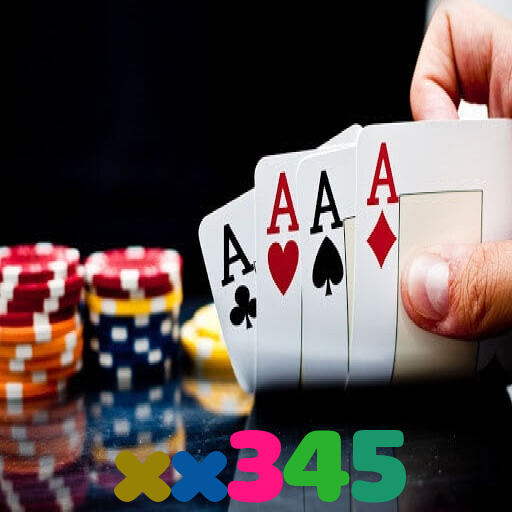 xx345