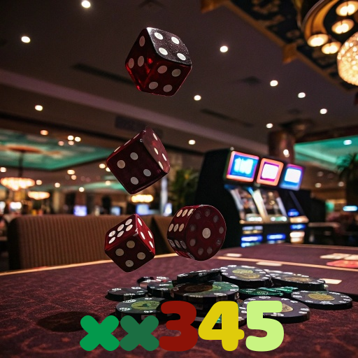 xx345