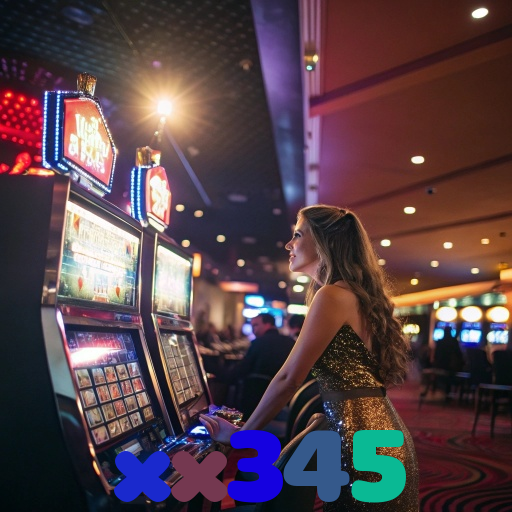 xx345