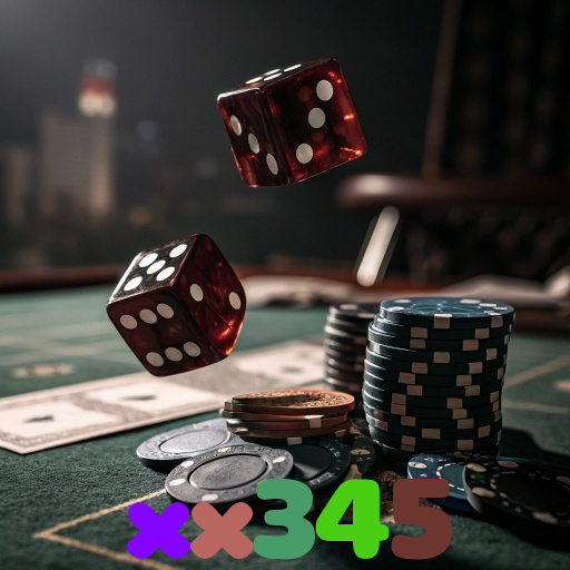 xx345