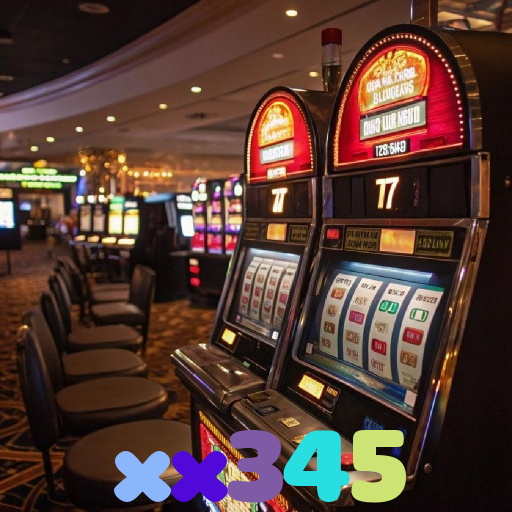 xx345