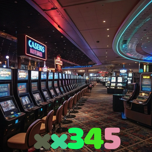 xx345