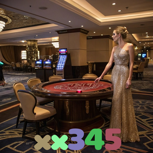 xx345