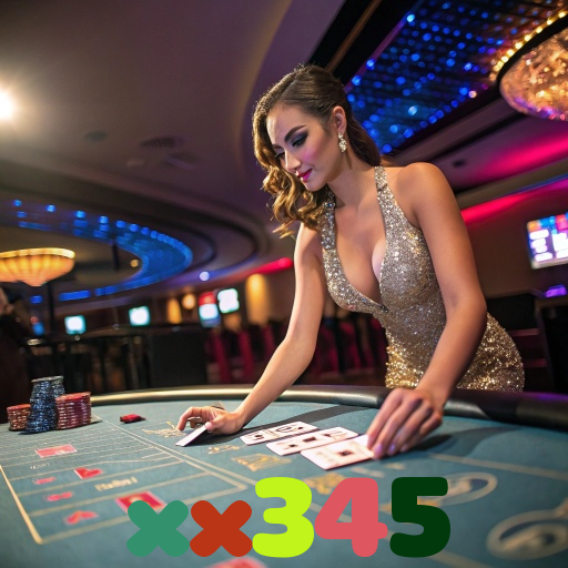 xx345