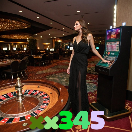 xx345