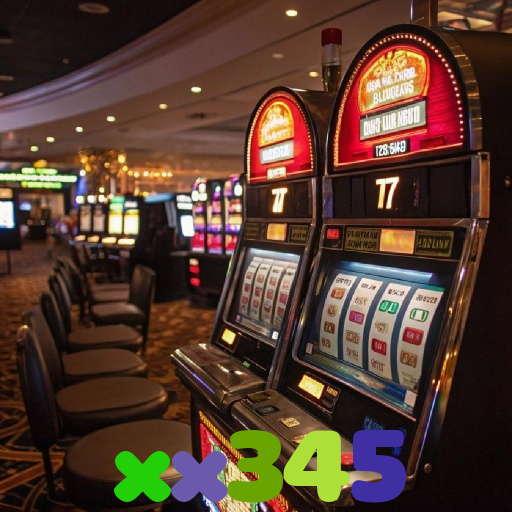 xx345