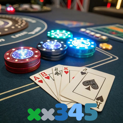 xx345