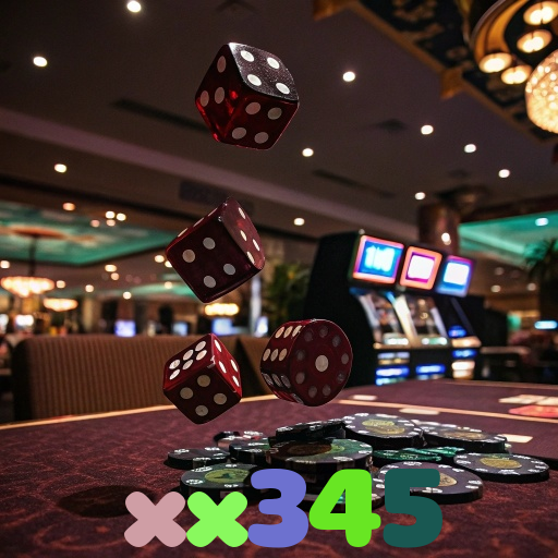 xx345