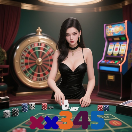 xx345
