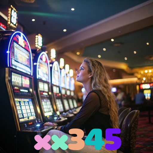 xx345