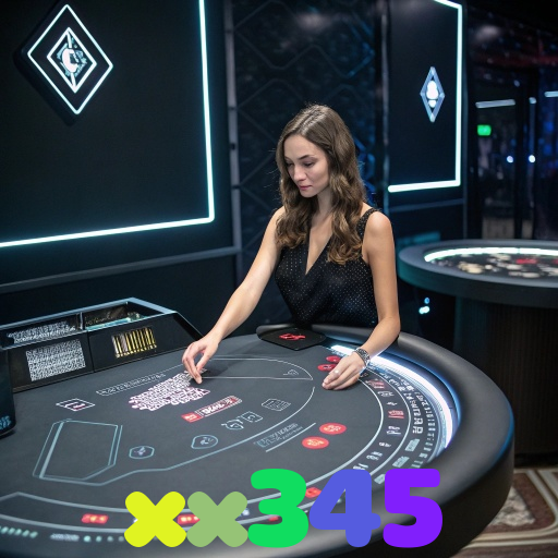 xx345