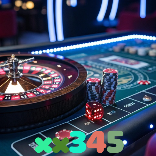 xx345