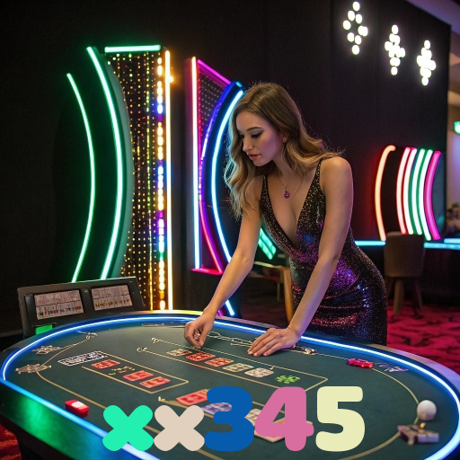 xx345