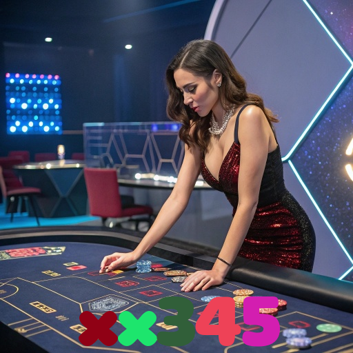 xx345