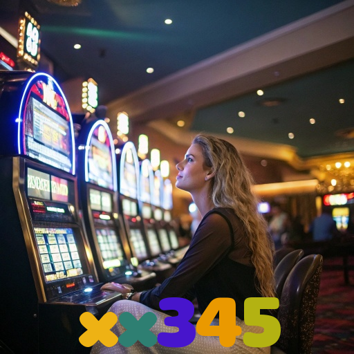 xx345