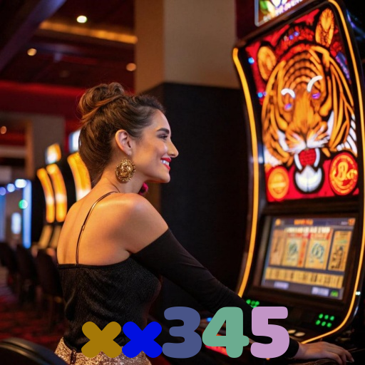 xx345
