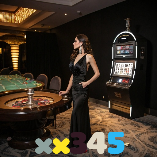 xx345