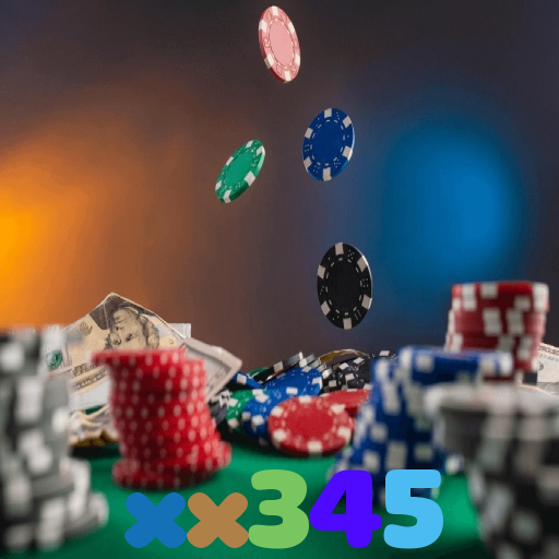 xx345