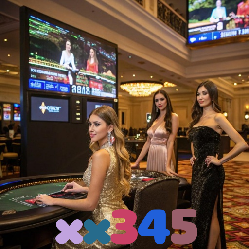 xx345