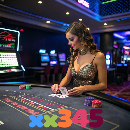 xx345