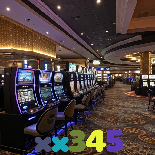 xx345
