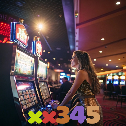 xx345