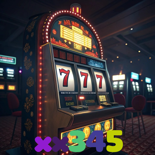 xx345