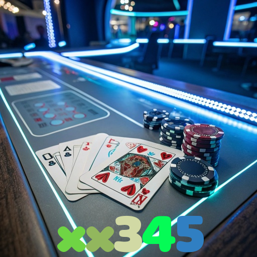 xx345