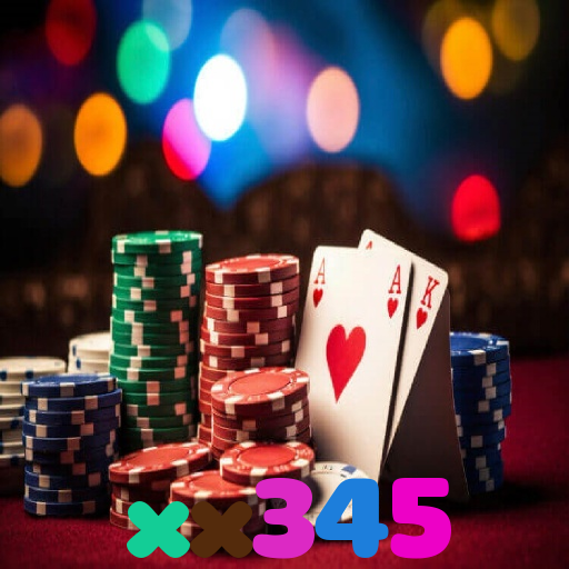 xx345
