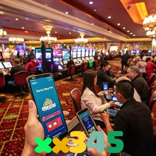 xx345