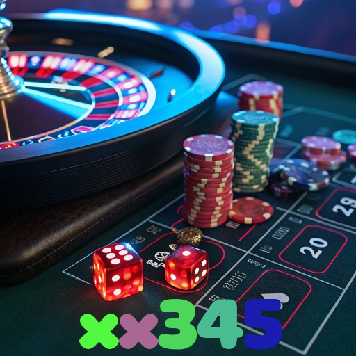xx345