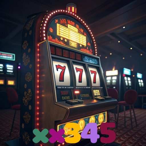 xx345
