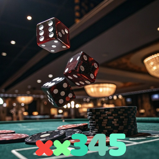 xx345