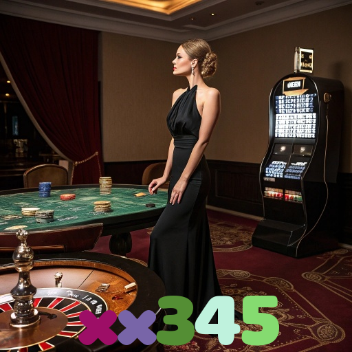 xx345