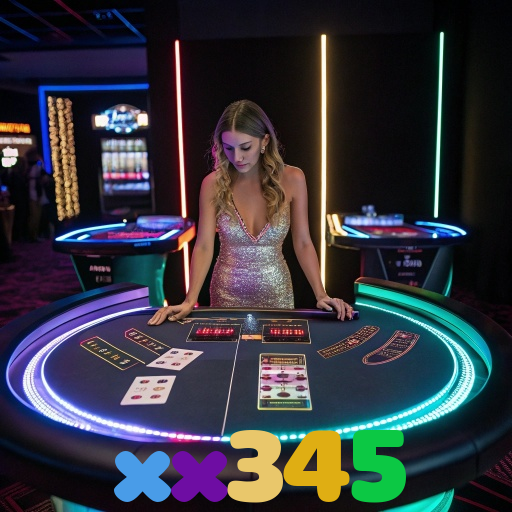 xx345