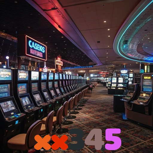 xx345
