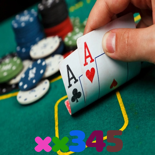 xx345