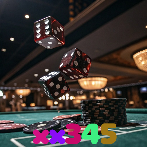 xx345