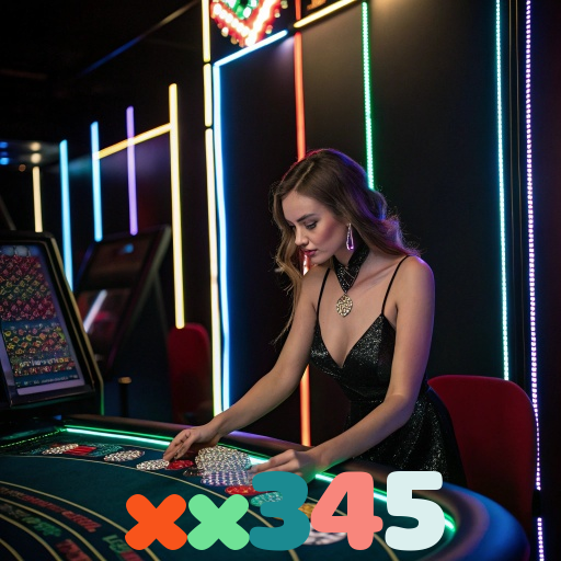 xx345