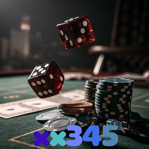 xx345