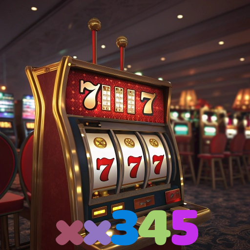 xx345