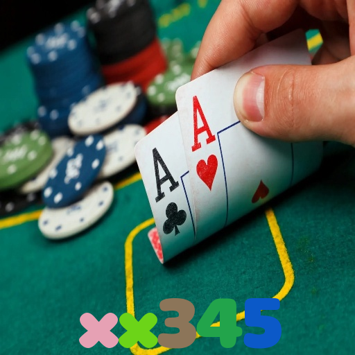xx345