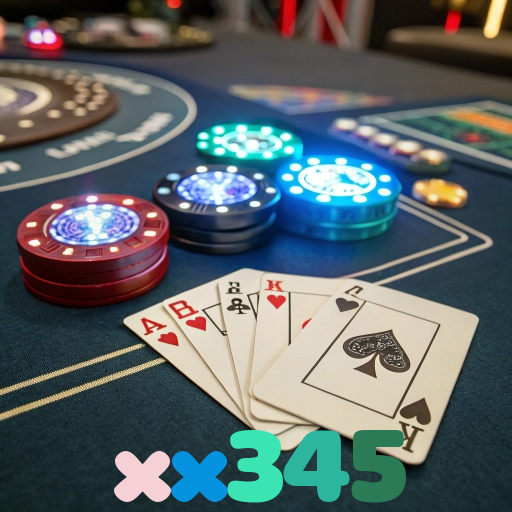 xx345