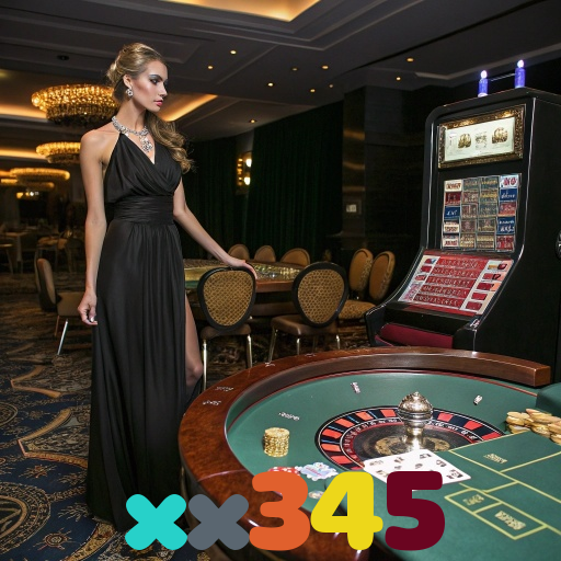 xx345