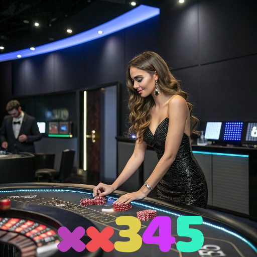 xx345