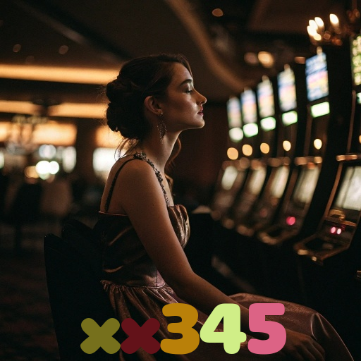 xx345