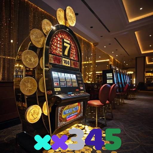 xx345