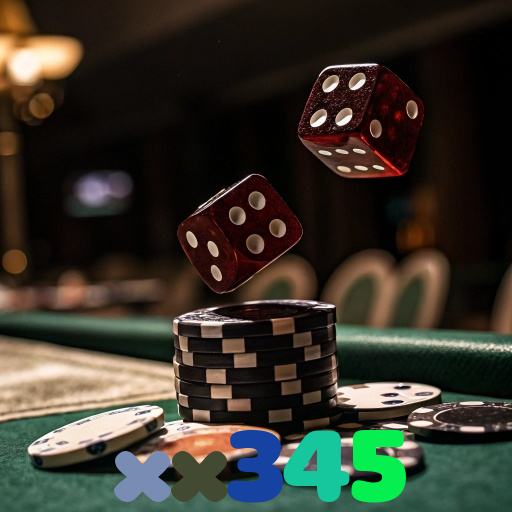 xx345